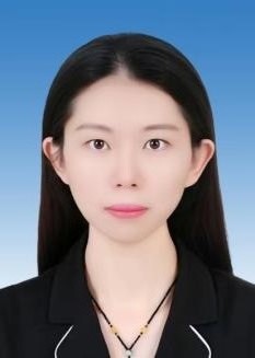 星空线上平台(集团)官方网站创新论坛第一千七百三十五讲：光电界面设计及测量