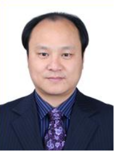 星空线上平台(集团)官方网站创新论坛第一千六百三十二讲:分子模拟:生物分子体系计算和功能运动动力学研究