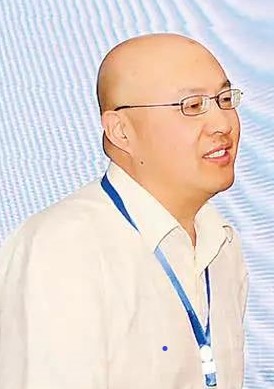 星空线上平台(集团)官方网站创新论坛第九百九十讲暨校庆118周年学术讲座：敦煌莫高窟监测预警研究