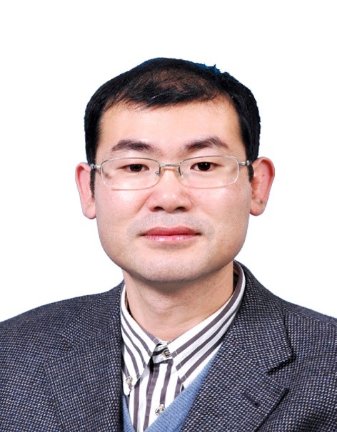 星空线上平台(集团)官方网站创新论坛第一千零八十五讲：二氧化碳地质封存与煤层气强化开发（CO2-ECBM）研究进展