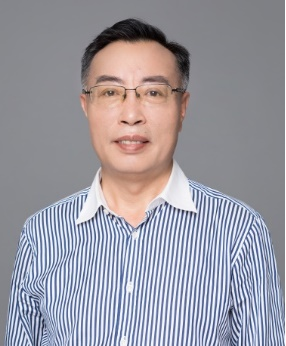 星空线上平台(集团)官方网站创新论坛第一千七百八十五讲：功能性肽与主动健康 
