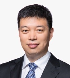 星空线上平台(集团)官方网站创新论坛第一千四百六十讲：基于炔类单体的聚合反应及其在功能聚合物制备中的应用