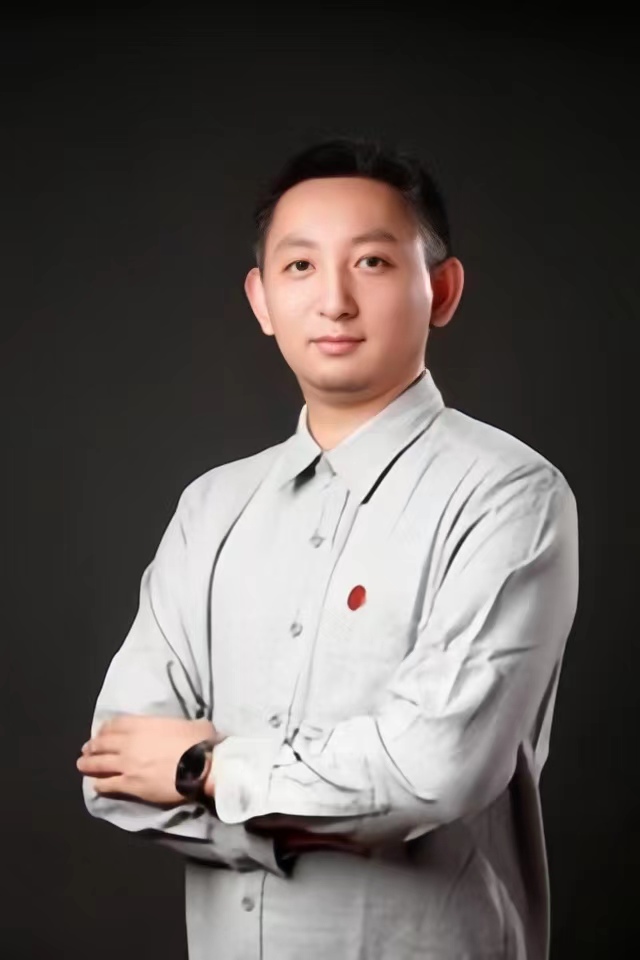 星空线上平台(集团)官方网站创新论坛第一千三百八十七讲：分子结的构筑与其机械性能表征 