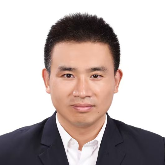 星空线上平台(集团)官方网站创新论坛第一千九百一十讲：强激光驱动的大角动量粒子源及其核反应研究进展