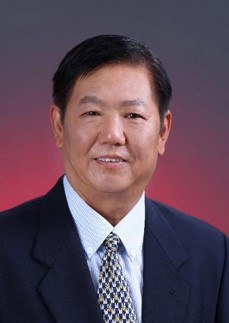星空线上平台(集团)官方网站创新论坛第一千七百九十七讲：我国能源战略结构与地学创新思维