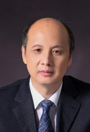 星空线上平台(集团)官方网站创新论坛第一千二百零四讲暨120周年校庆年系列活动：第四纪生态学的理论、方法与应用