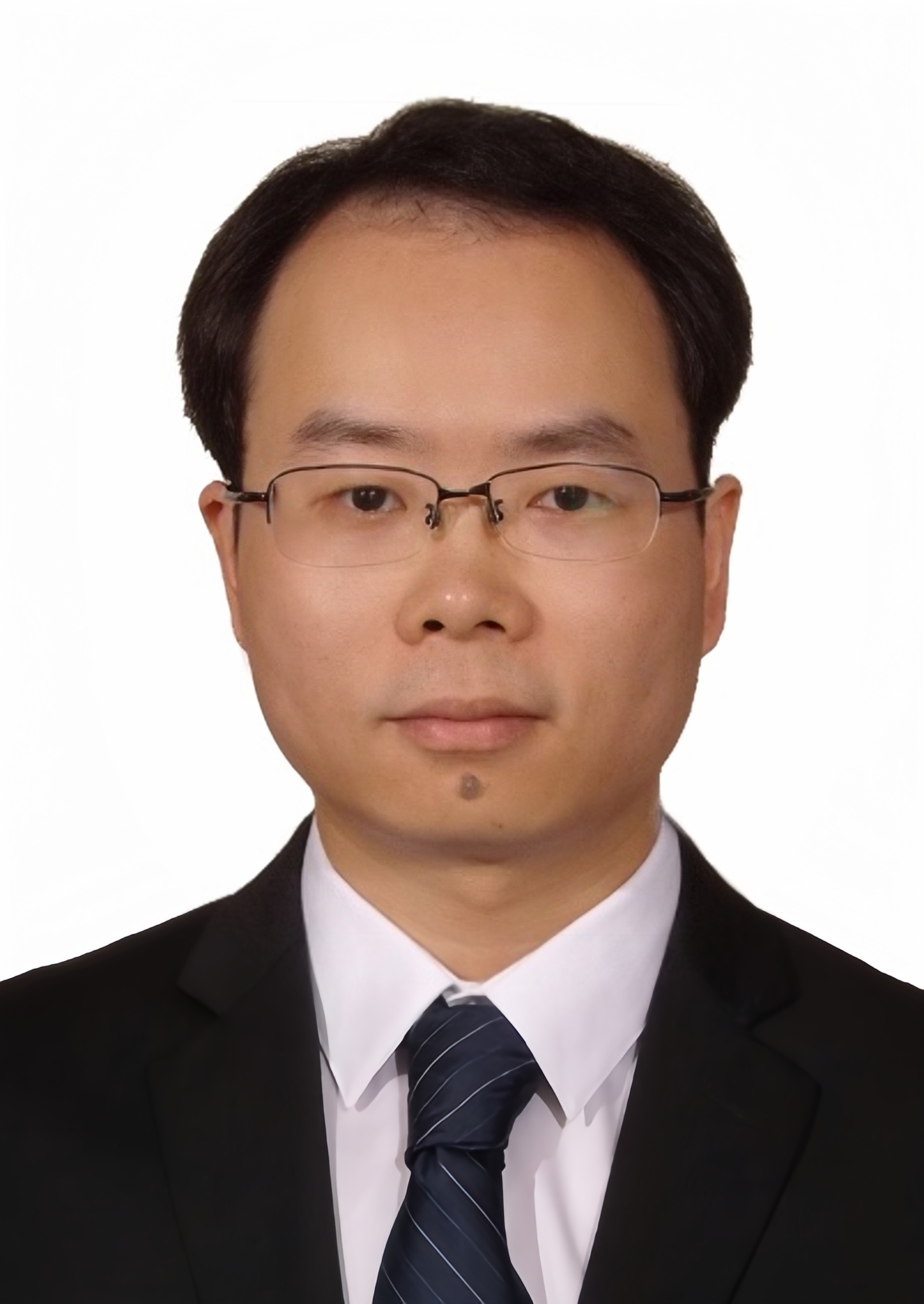 星空线上平台(集团)官方网站创新论坛第一千六百一十二讲：手性卡宾金属催化