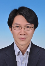 星空线上平台(集团)官方网站创新论坛第一千零九十三讲：低阶煤温和液化分质转化与利用研究