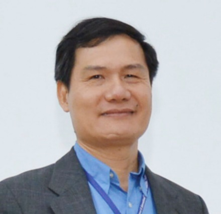 星空线上平台(集团)官方网站创新论坛第一千六百七十七讲：Ultrafast Synthesis of High-Performance Electrocatalysts