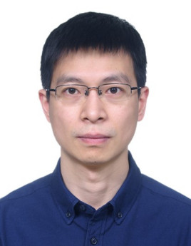 星空线上平台(集团)官方网站创新论坛第一千零九十二讲：When Water Waves Act Up: Hydrodynamic Quantum Analogs