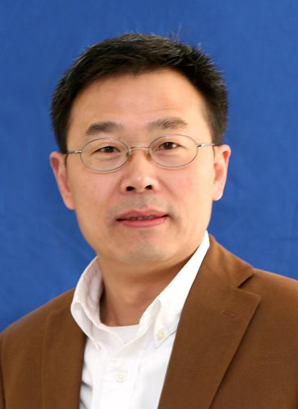 星空线上平台(集团)官方网站创新论坛第一千五百九十五讲：金属@碳包覆催化剂活性位及其增强机制