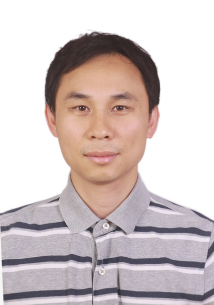 星空线上平台(集团)官方网站创新论坛第一千八百六十二讲：Refining Compact Calabi-Yau Spaces and Wilson Loops