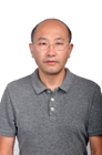 星空线上平台(集团)官方网站创新论坛第一千一百三十九讲：手性分子的选择性精准催化不对称合成