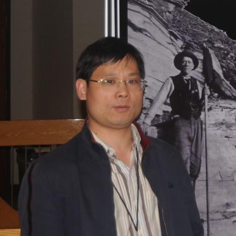 星空线上平台(集团)官方网站创新论坛第一千八百二十六讲：小壳化石：多门类后生动物的源头
