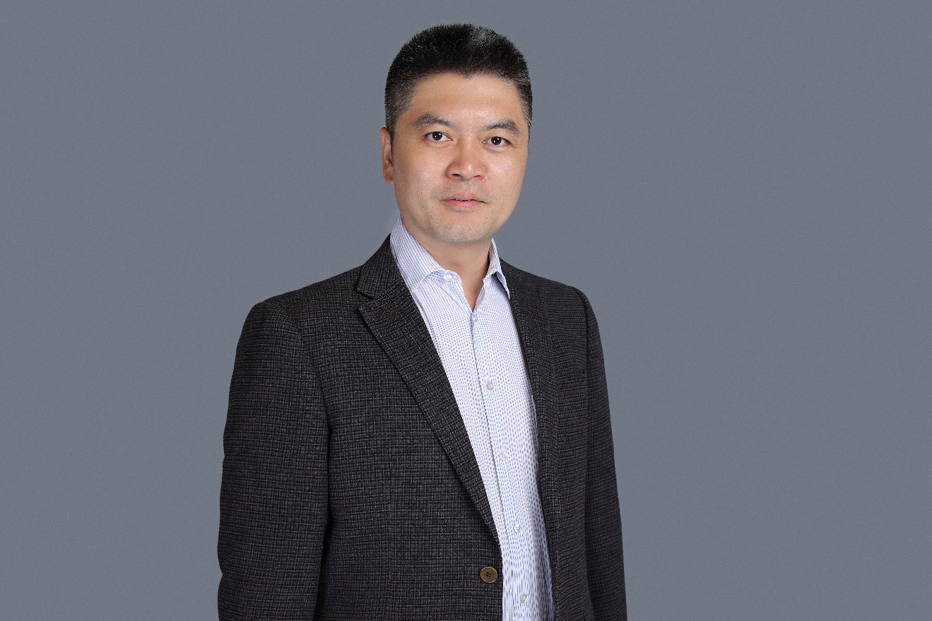 星空线上平台(集团)官方网站创新论坛第一千七百二十五讲：从重构到耦合：流量与地方的关系探究