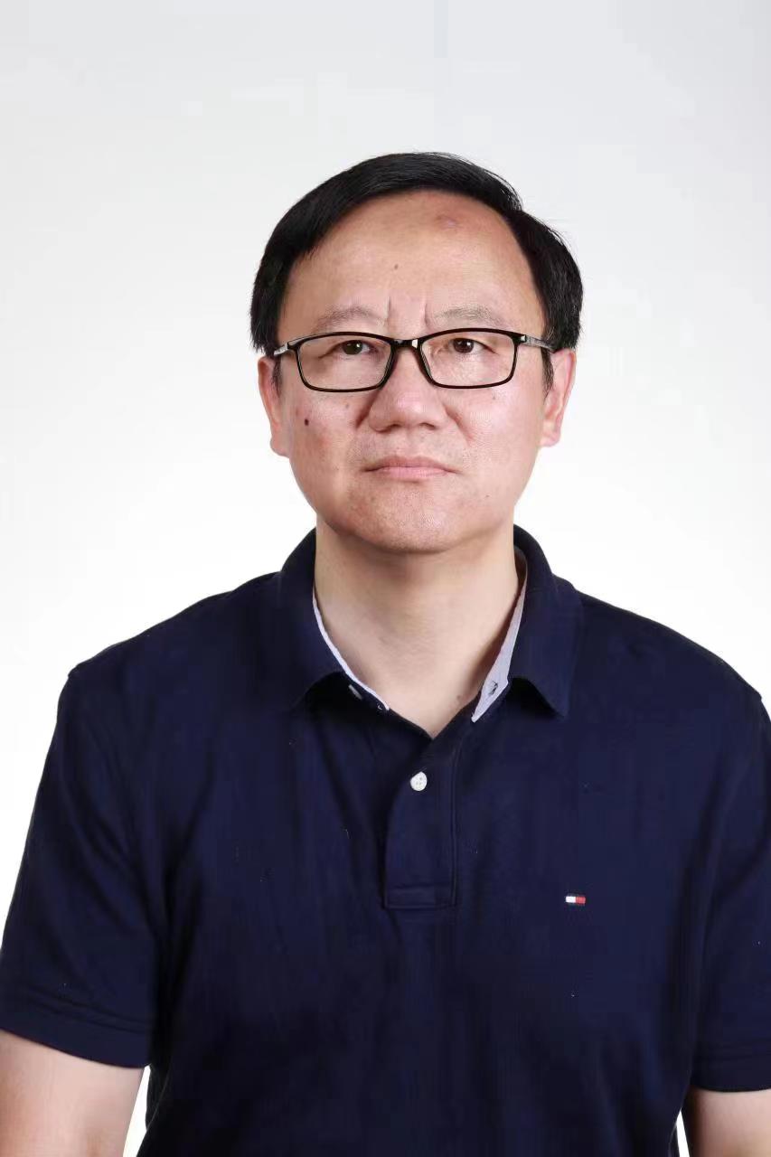 星空线上平台(集团)官方网站创新论坛第一千四百三十七讲：多酶分子机器：体外合成生物学的制造平台