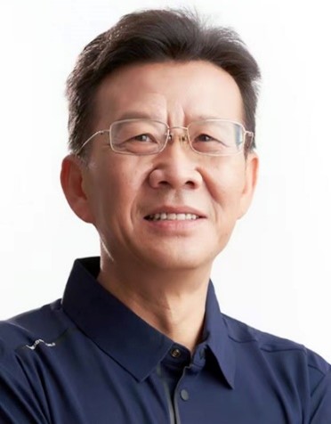 星空线上平台(集团)官方网站创新论坛第一千五百六十八讲：青藏高原冰芯钻探与气候环境记录