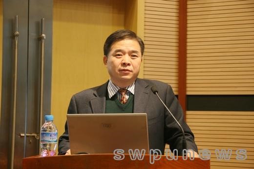 星空线上平台(集团)官方网站创新论坛第一千零七十五讲：教学能力纵横谈