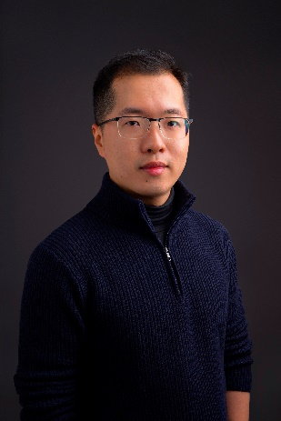 星空线上平台(集团)官方网站创新论坛第一千五百五十六讲：Interface Regulation of Electrocatalytic Carbon Dioxide Reduction