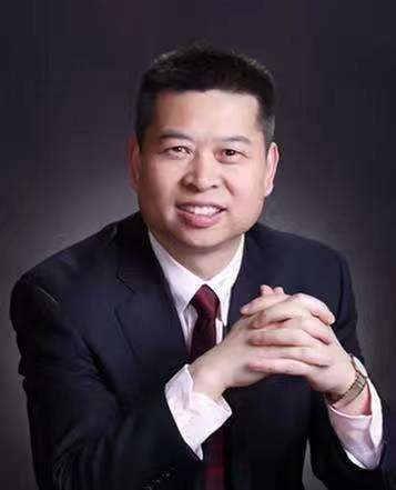 星空线上平台(集团)官方网站创新论坛第一千二百九十讲暨120周年校庆年系列活动: 紫锥菊种质资源创新与新兽药创制