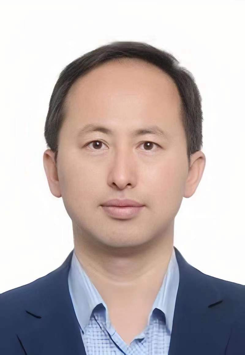 星空线上平台(集团)官方网站创新论坛第一千三百九十三讲：超分子拓扑聚合物的精准构筑及性质研究 