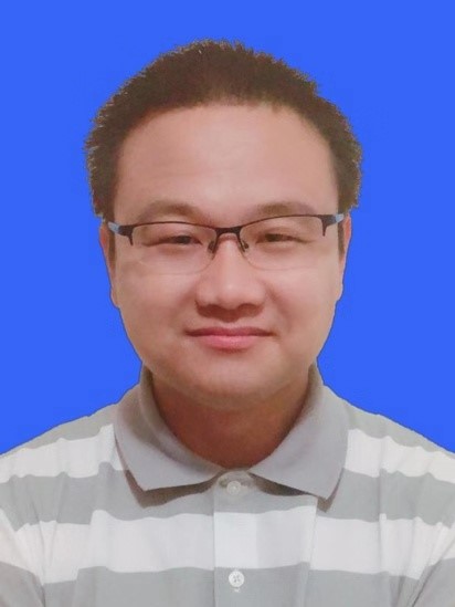 星空线上平台(集团)官方网站创新论坛第一千四百六十九讲：颗粒及反应器尺度的生物质热解CFD模拟