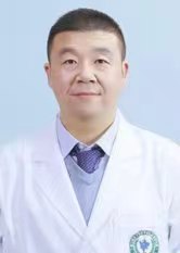 星空线上平台(集团)官方网站创新论坛第一千五百二十七讲：肿瘤临床药学成果转化及实践 