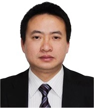 星空线上平台(集团)官方网站创新论坛第一千三百七十四讲：低共融溶剂在色谱分离介质中的应用研究