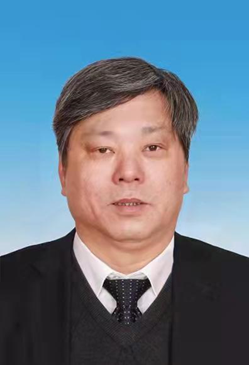 星空线上平台(集团)官方网站创新论坛第一千二百二十二讲暨120周年校庆年系列活动：近红外光谱与化学计量学方法研究