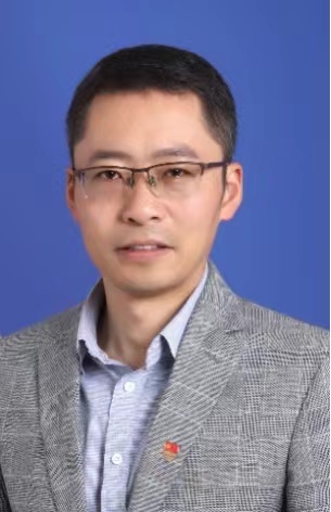 星空线上平台(集团)官方网站创新论坛第一千二百四十一讲暨120周年校庆年系列活动：淡水水体温室气体排放研究-从试验观测到全球估算
