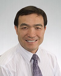 星空线上平台(集团)官方网站创新论坛第一千六百九十七讲：Overview of GeoH2 Research Program and In-situ Hydrogen Generation from Underground Coal Gasification