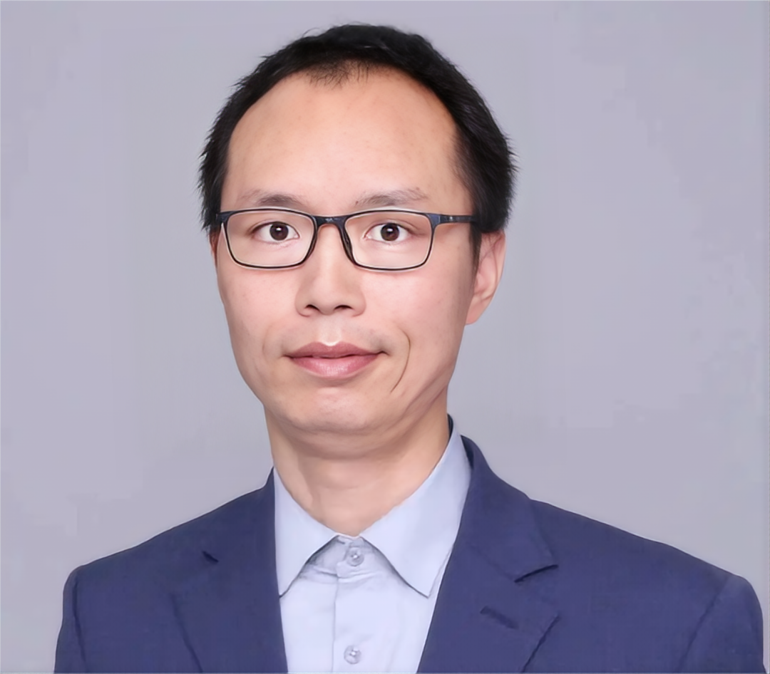 星空线上平台(集团)官方网站创新论坛第一千七百八十八讲：非厄米动力学趋肤效应