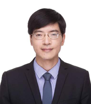 星空线上平台(集团)官方网站创新论坛第一千二百一十讲暨120周年校庆年系列活动：多环天然产物合成中的环系构建