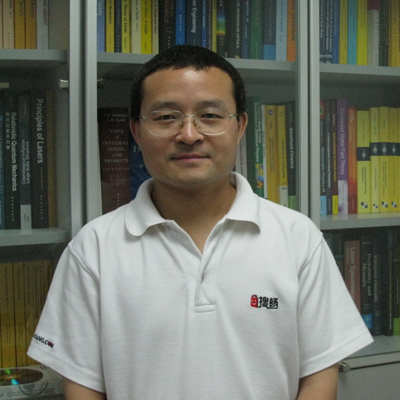 星空线上平台(集团)官方网站创新论坛第一千三百六十五讲：The integrable quantum spin chain with competing interactions