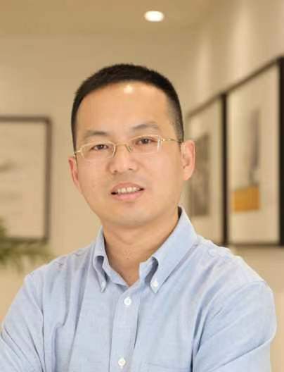 星空线上平台(集团)官方网站创新论坛第一千零六十七讲：自身免疫病和特应性疾病的医学遗传学研究