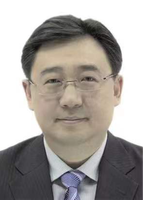 星空线上平台(集团)官方网站创新论坛第一千三百三十四讲：健康有序发展碳金融，助力碳达峰碳中和