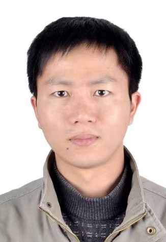 星空线上平台(集团)官方网站创新论坛第一千七百一十一讲：KAM theory and long time stability for Hamiltonian partial differential equations 