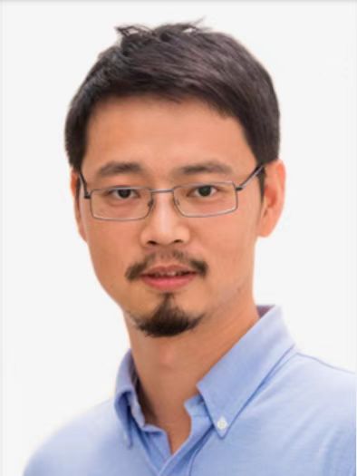 星空线上平台(集团)官方网站创新论坛第一千七百四十三讲：Building Generalizable AI Models for IoT Applications