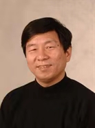 星空线上平台(集团)官方网站创新论坛第一千五百一十讲：Nonstationary rainfall‐streamflow/recharge relationship in southern Australia