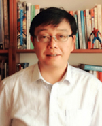 星空线上平台(集团)官方网站创新论坛第一千一百七十二讲暨120周年校庆年系列活动：乡村振兴与城乡融合发展