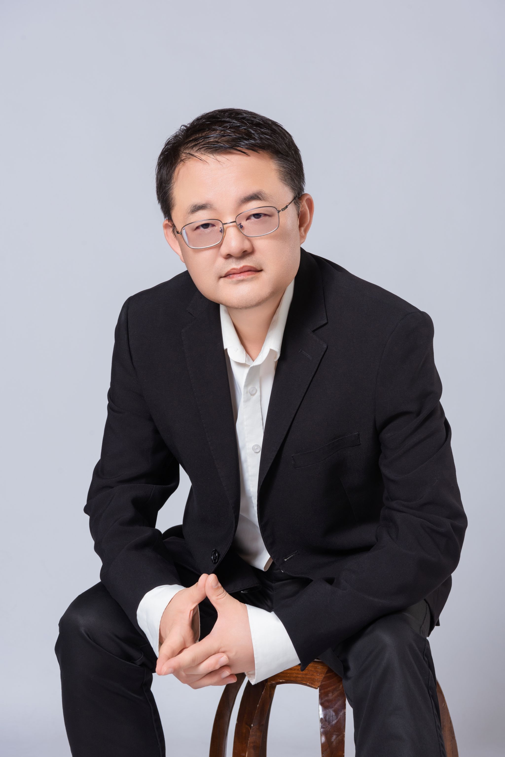 星空线上平台(集团)官方网站创新论坛第一千八百二十讲：A Step Beyond the Boundary of Traditional Aryne Chemistry 