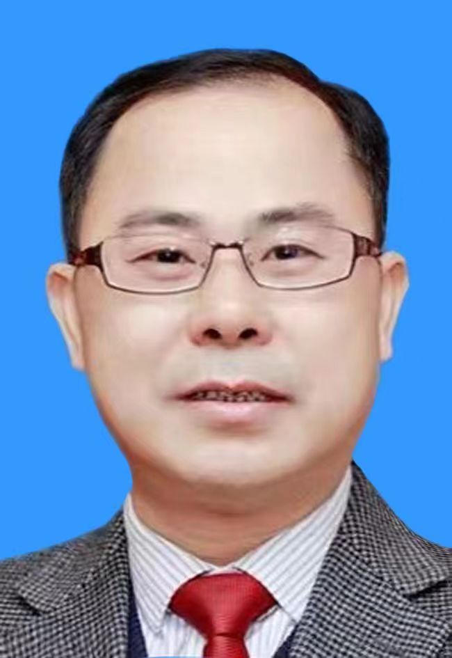 星空线上平台(集团)官方网站创新论坛第一千五百二十八讲：基于人用经验的中药新药研发