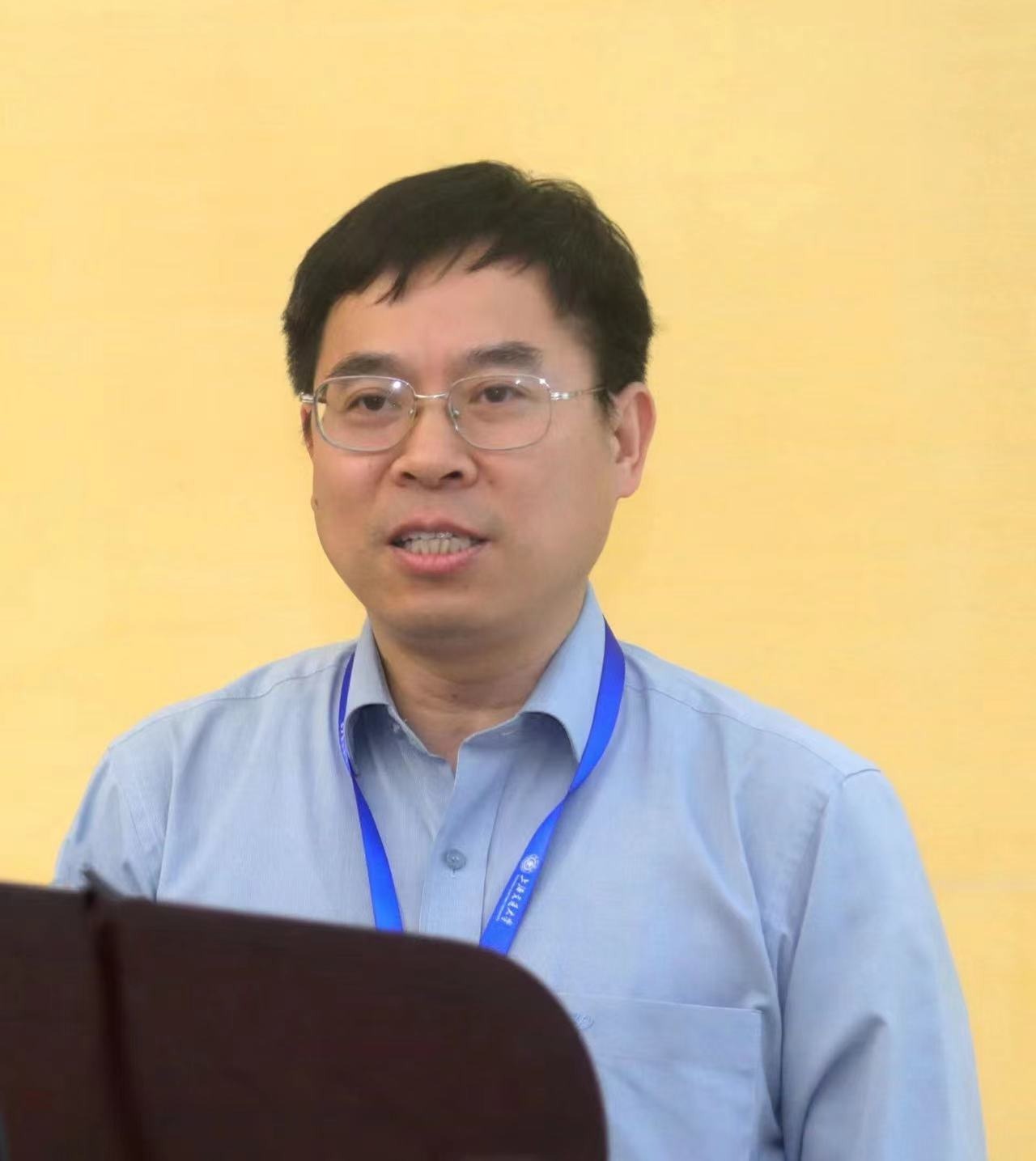 星空线上平台(集团)官方网站创新论坛第一千六百八十九讲：从出土简牍看中国早期的盈不足问题