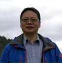 星空线上平台(集团)官方网站创新论坛第一千二百二十八讲暨120周年校庆年系列活动：青藏高原的气候变化及其对水循环的影响