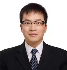 星空线上平台(集团)官方网站创新论坛第一千三百八十六讲：多层次组装体系的圆偏振发光及功能应用