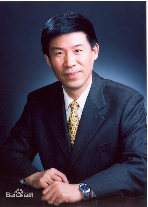 星空线上平台(集团)官方网站创新论坛第一千一百三十六讲：从解方程到伽罗华理论