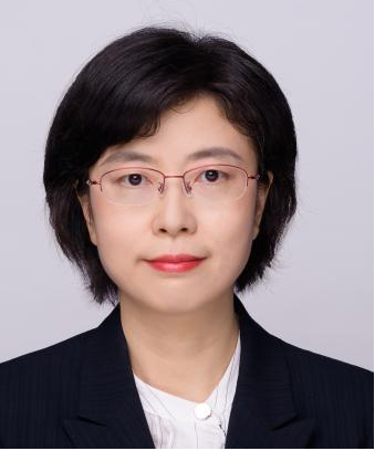 星空线上平台(集团)官方网站创新论坛第一千八百二十九讲：可解释深度学习及其在脑影像研究中的应用