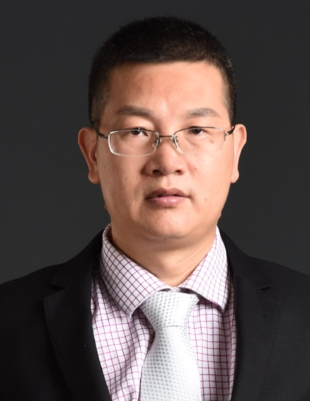 星空线上平台(集团)官方网站创新论坛第一千零八十六讲：冷原子的多体量子效应与精密测量