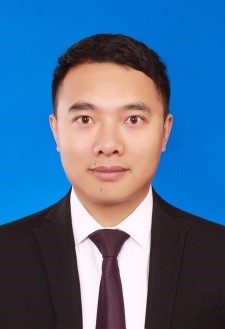 星空线上平台(集团)官方网站创新论坛第九百七十五讲：非传统反应位点精准官能团化