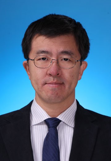 星空线上平台(集团)官方网站创新论坛第一千五百七十七讲：受阻Lewis酸碱对实现聚合物精准合成